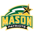George Mason Patriots