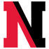 Northeastern Huskies