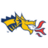 Drexel Dragons
