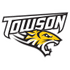 Towson Tigers