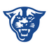 Georgia State Panthers