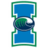 Texas A&M-Corpus Christi Islanders
