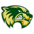 Utah Valley State Wolverines