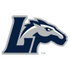 Longwood Lancers