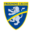 Frosinone Primavera