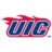 UIC Flames