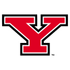 Youngstown State Penguins