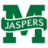 Manhattan Jaspers