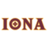 Iona Gaels