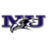 Niagara Purple Eagles