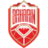 Bahrain
