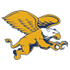 Canisius Golden Griffins