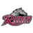 Rider Broncs