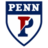 Pennsylvania Quakers