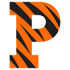 Princeton Tigers