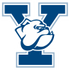 Yale Bulldogs