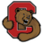 Cornell Big Red