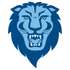 Columbia Lions