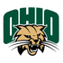 Ohio Bobcats
