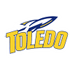 Toledo Rockets
