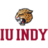 IUPUI Jaguars