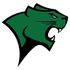 Chicago State Cougars