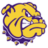Western Illinois Leathernecks