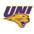 Northern Iowa Panthers