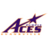 Evansville Purple Aces