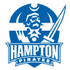 Hampton Pirates