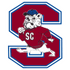 South Carolina State Bulldogs