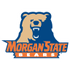 Morgan State Bears