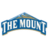 Mount St. Mary's Mountaineers