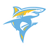 LIU Sharks