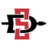 San Diego State Aztecs