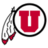 Utah Utes