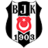 Besiktas U19