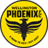 Wellington Phoenix B