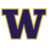 Washington Huskies