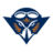 Tennessee Martin Skyhawks