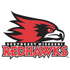 Southeast Missouri State Redhawks