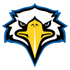 Morehead State Eagles