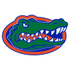Florida Gators