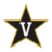Vanderbilt Commodores