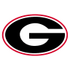 Georgia Bulldogs