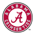 Alabama Crimson Tide