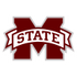 Mississippi State Bulldogs