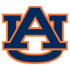 Auburn Tigers