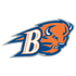 Bucknell Bison