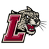Lafayette Leopards
